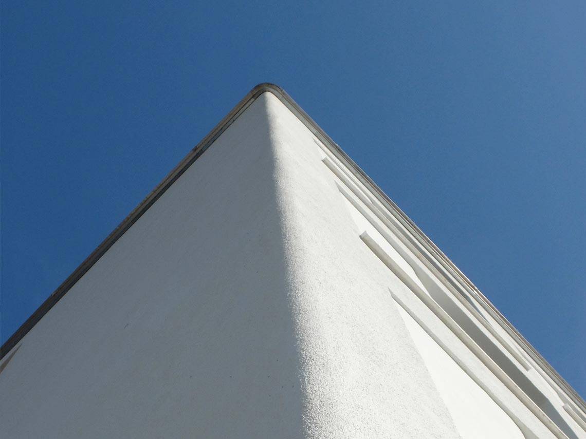 Wittelsbacher Straße